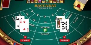 tool hack baccarat