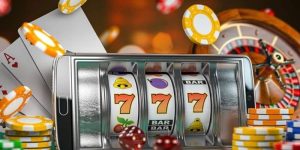 casino online