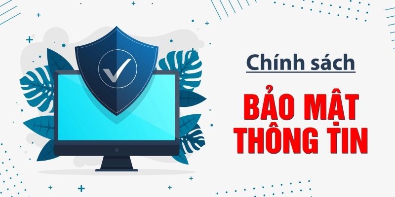 Nghĩa vụ thương hiệu theo chính sách bảo mật ee88