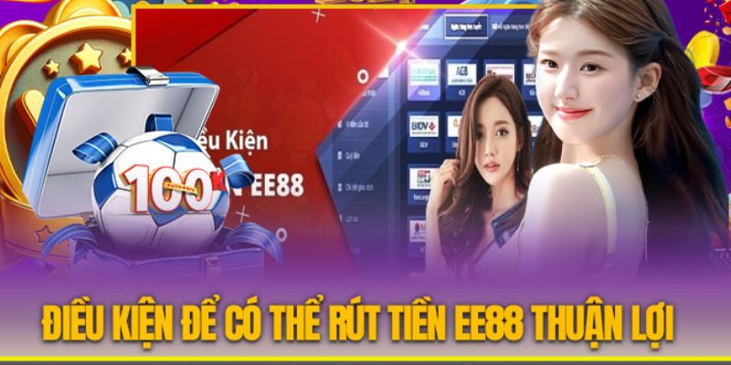 Không nên đặt mật khẩu rút tiền EE88 bằng những ký tự đơn giản