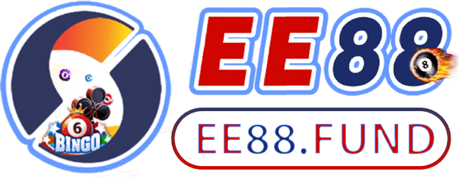 EE88