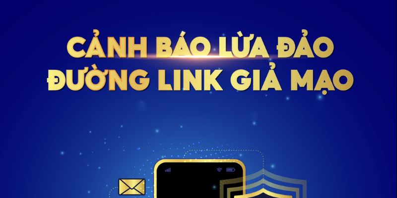 Vào nhầm đường link đăng nhập EE88 thường xuất hiện ở người mới