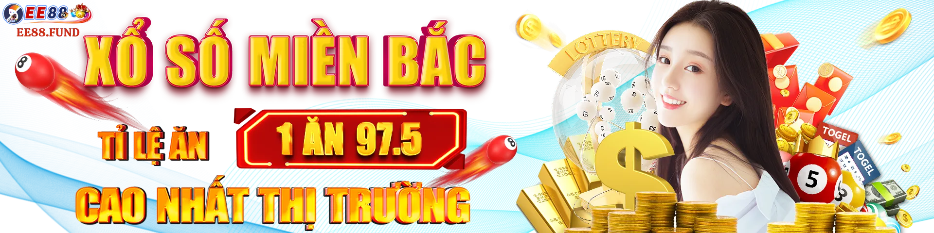 EE88 | EE 88 | Link Truy Cập Trang Chủ Nhà Cái EE88.COM Uy Tín 02/2026 7 banner ee88