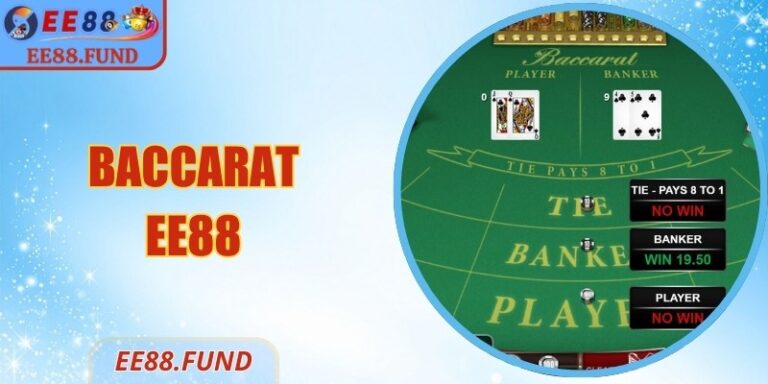 Baccarat EE88 Trải Nghiệm Bài Đối Kháng Casino Hiện Đại 12 Baccarat EE88 Trải Nghiệm Bài Đối Kháng Casino Hiện Đại
