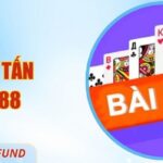 Bài Tấn EE88 – Luật Chơi Dễ Hiểu, Cách Phòng Thủ Chuẩn