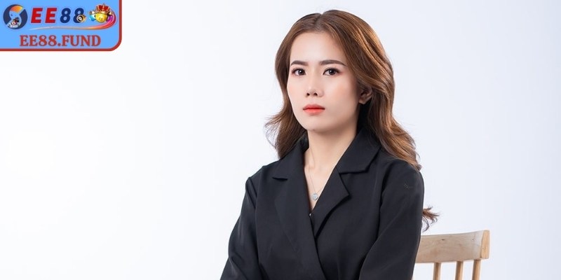 CEO Trâm Đào 3 Quá trình nâng cao chất lượng lịch sử