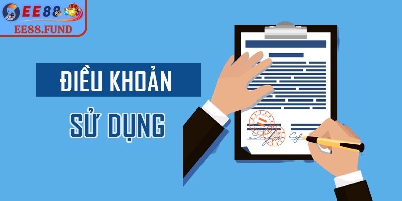 Nạp rút dễ dàng khi tuân thủ đầy đủ quy tắc