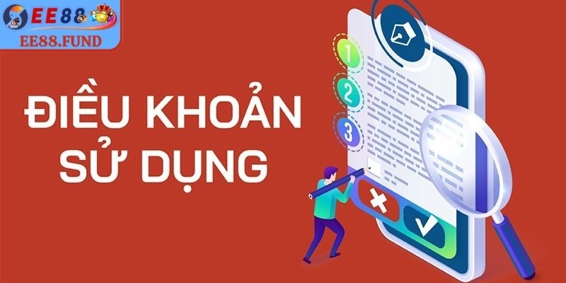 Nguyên tắc vận hành của hệ thống