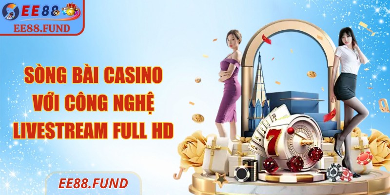EE88 | EE 88 | Link Truy Cập Trang Chủ Nhà Cái EE88.COM Uy Tín 02/2026 27 Sòng bài casino với công nghệ livestream full HD