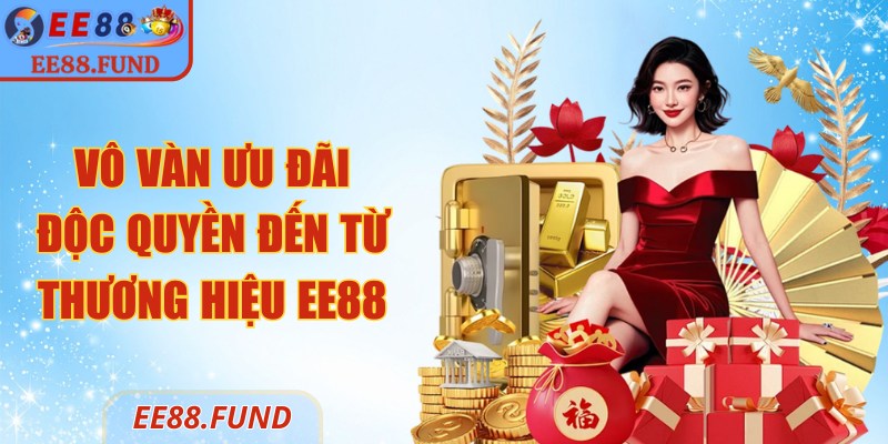 EE88 | EE 88 | Link Truy Cập Trang Chủ Nhà Cái EE88.COM Uy Tín 02/2026 28 Vô vàn ưu đãi độc quyền đến từ thương hiệu EE88