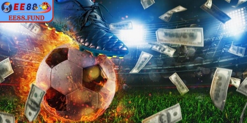 Theo dõi thế trận giúp bắt đúng loại biến động mạnh