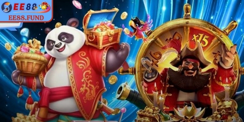 Mẹo quay giữ nhịp combo ổn định