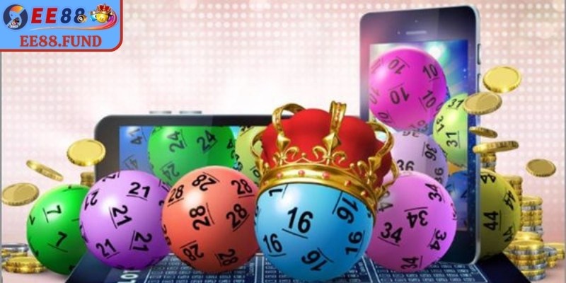 Lô Xiên EE88 - Hướng Dẫn Chơi Chuẩn Dành Cho Cao Thủ 2 Cách lựa chọn lô xiên