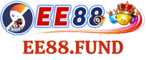 logo ee88