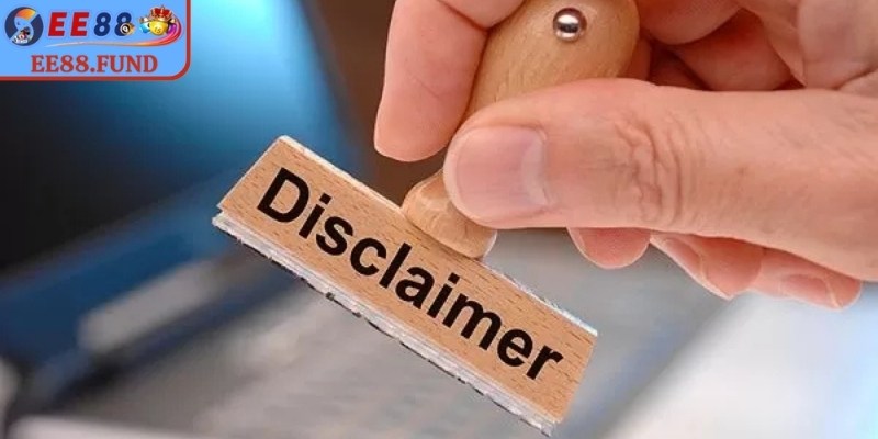 Trường hợp tự nguyện của người chơi