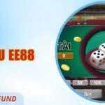 Tài Xỉu EE88 – Luật Chơi Dễ Hiểu, Tính Kết Quả Chuẩn