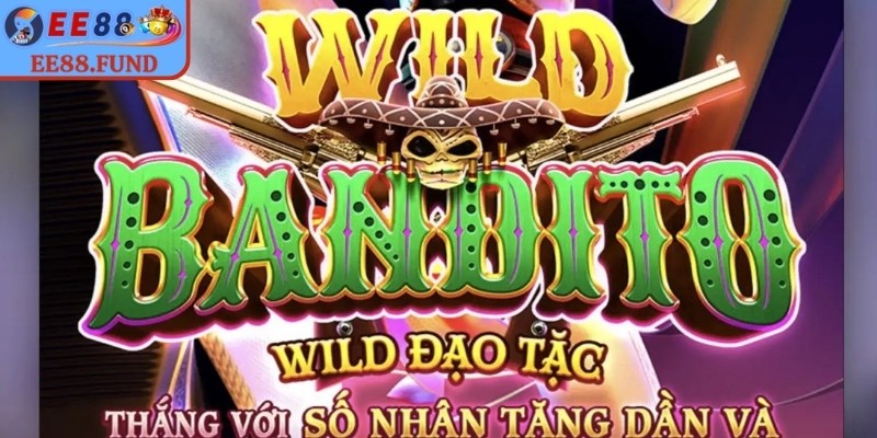Combo nhận thưởng giữ nhịp quay căng liên tục